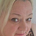 Irina, 47 лет