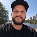 Dron, 38 лет