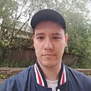 Слава, 35 лет