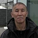 Владимир, 44 года