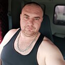 Виктор, 32 года
