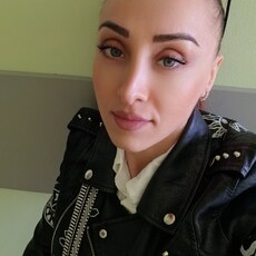 Фотография девушки София, 32 года из г. Новороссийск