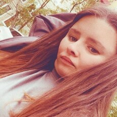 Фотография девушки Bebu, 35 лет из г. Апатиты