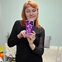 Елена, 40 лет