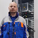 Олег, 39 лет