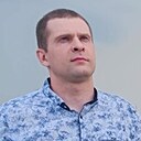 Андрей, 37 лет