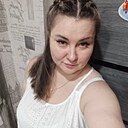 Виктория, 36 лет