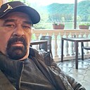 Александр, 50 лет