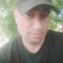 Denis, 34 года