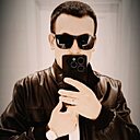 Астек, 23 года