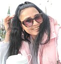 Светлана, 52 года