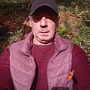 Алексей, 57 лет