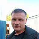 Виталик, 41 год