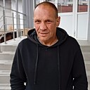 Олег, 53 года