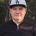 Олег, 44 года