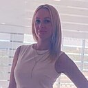 Екатерина, 36 лет
