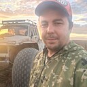 Семён, 34 года