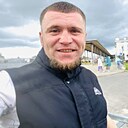 Артем, 32 года