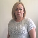 Olga, 51 год