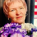 Наталия, 48 лет