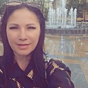 Юлия, 44 года