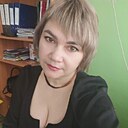 Ирина, 53 года
