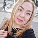 Наталья, 48 лет