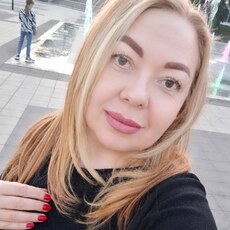 Фотография девушки Наталья, 48 лет из г. Белебей