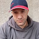 Алексей, 40 лет