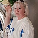Светлана, 55 лет
