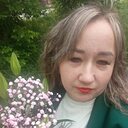 Елена, 36 лет