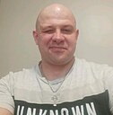 Дмитрий, 38 лет