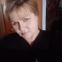 Елена, 52 года