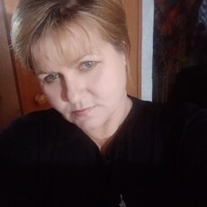Фотография девушки Елена, 52 года из г. Тараз