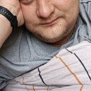 Владимир, 37 лет