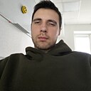 Михаил, 28 лет