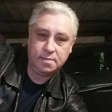 Фотография мужчины Сергей, 52 года из г. Донецк
