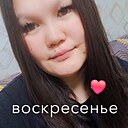 Азалия, 31 год