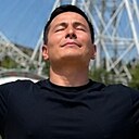 Без Имени, 35 лет