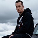 Александр, 33 года
