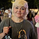 Елена, 55 лет