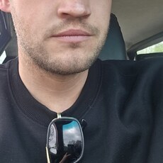 Фотография мужчины Андрей, 35 лет из г. Калининград