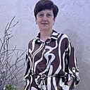 Леся, 55 лет