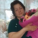 Натали, 39 лет