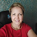 Ирина, 56 лет