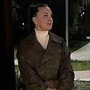 Ольга, 38 лет
