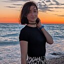 Виктория, 34 года