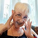 Марина, 62 года