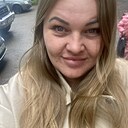 Мила, 35 лет