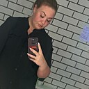 Ленка, 30 лет